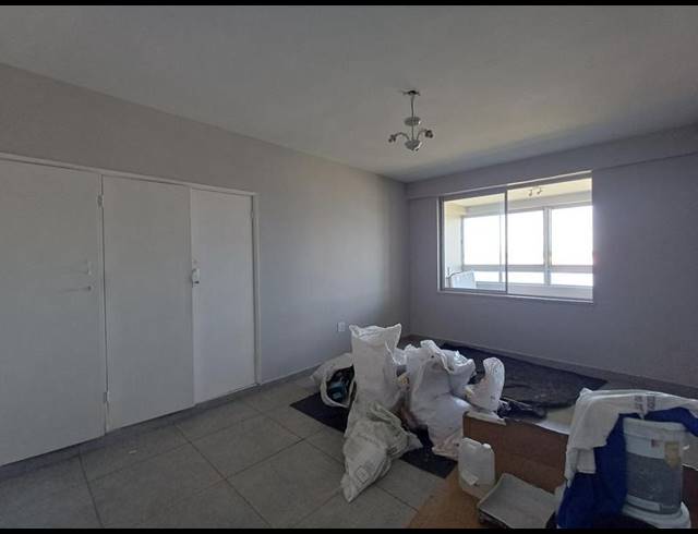 2 BEDROOM PROPERTY TO RENT IN VICTORIA EMBANKMENT